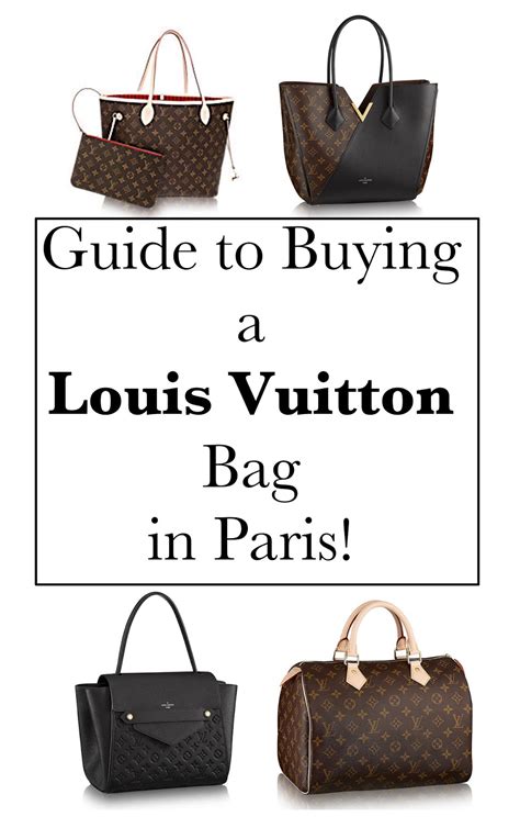 is it cheaper to buy a louis vuitton in italy|louis vuitton exchange rate today.